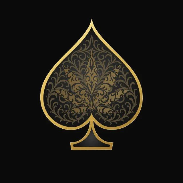 ACE PREMIUM SCRIPTS